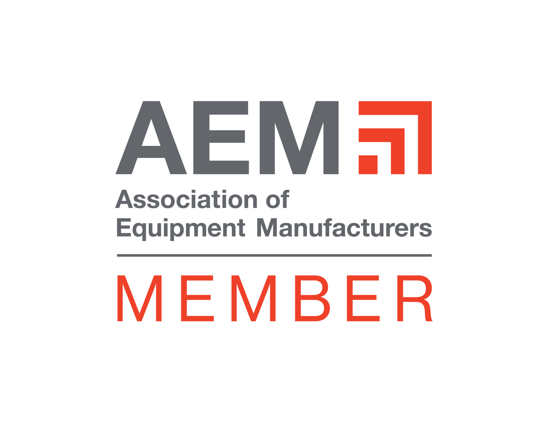 AEM-Member-Lockup-Logo-01