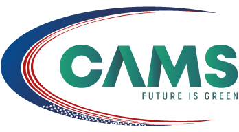 Logo-CAMS-Usa-comingsoon