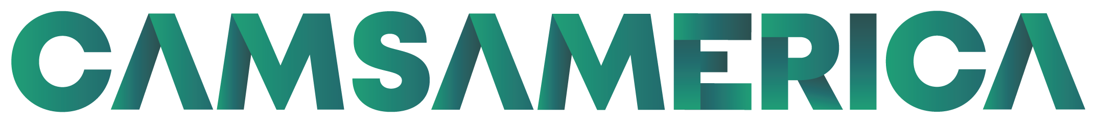 Logo-CAMSAMERICA